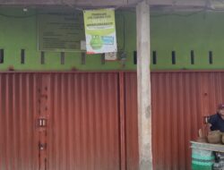 Aturan Baru 2024 Terkait Pembelian Gas Subsidi 3 Kg, Memberatkan Rakyat.