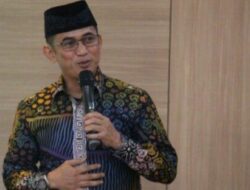 Pemkot Balikpapan Akan Tindak Tegas Judi Sabung Ayam di Dekat TPA Manggar