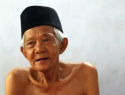 Lansia Tidak Berpuasa; Apakah Hukumnya?