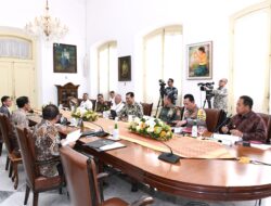 Bali Sambut World Water Forum, Ini Sejarah WWF dari Masa ke Masa