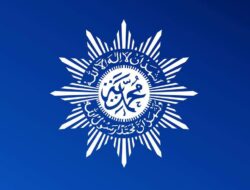 Terungkap! Alasan Muhammadiyah Tarik Dana Triliunan Rupiah dari Bank Syariah Indonesia