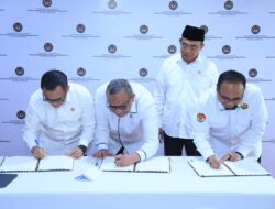 Pemerintah Tetapkan Hari Libur Nasional dan Cuti Bersama 2025, Saatnya Rencanakan Libur