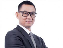 Darmawan Prasodjo Dianggap Masih Layak Pimpin PLN