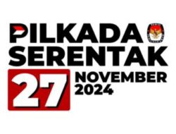 KPU RI Rilis Pedoman Teknis, Coblos Calon Yang Sudah Didiskualifikasi Dianggap Tidak Sah