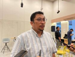 Usulan Ubah Sistem Pilkada, Pakar HTN Kritik Bahlil dan Prabowo: Kedaulatan Pemilih Jangan Dikorbankan
