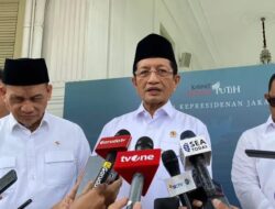 Kementerian Agama Pastikan Biaya Haji 2025 akan Turun