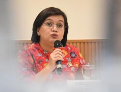 Komnas HAM: UU ITE Sangat Mengancam Kebebasan Sipil