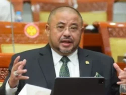 PKS Setuju Usulan Prabowo: Evaluasi Menyeluruh Sistem Pilkada, Libatkan Masyarakat Sipil