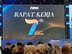 Sesuai Arahan Presiden Prabowo, Wamenag: Berharap Biaya Haji Turun di 2025