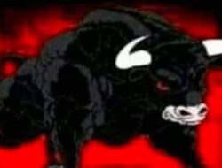 Memanas! Kantongi Dugaan Keterlibatan Polri di Pilkada 2024, PDIP Siap Buka-bukaan soal Parcok di MK