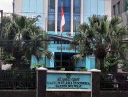 Banyak Mudarat bagi Masyarakat, MUI Minta Pemerintah Cabut Status PSN PIK 2