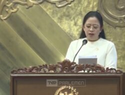 Puan Maharani Apresiasi Pilkada 2024 Berjalan Lancar, Meski Ada Catatan…
