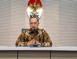 Hakordia 2024, KPK Ajak Warga Indonesia Beli Barang Lelang Koruptor untuk Bantu Asset Recovery