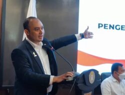 Pemerintah Hadapi Tantangan Besar Ketergantungan Impor LPG, Targetkan Kemandirian Energi 2030