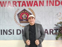 Riau Siap Sambut HPN 2025, Ketum PWI: Menguatkan Peran Pers di Era Digital