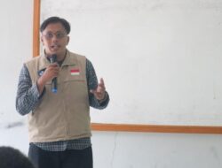 Berani dan Respon Cepat Aduan Masyarakat Soal DWP, Ketum PPI: Kapolda Metro Jaya Layak Dapat Awards dari Kapolri