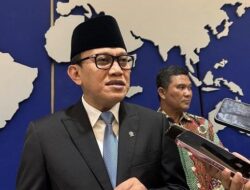 Menteri P2MI: 95% Pekerja Migran Indonesia Berangkat Secara Ilegal