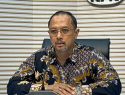 Kasus Korupsi CSR BI, KPK Panggil Legislator Gerindra dan NasDem