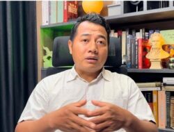 Presiden Prabowo Bisa Batalkan PPN 12 Persen, Pengamat: Hanya Butuh Political Will