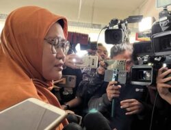 KPAI: Tak Ada Geng dan Tawuran di Kasus Polisi Tembak Siswa, Ini Temuannya