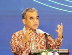 Ketua MPR RI: PPN 12% Hanya untuk Barang Mewah, Pendidikan dan Kesehatan tidak Dikenakan