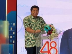 Menteri PKP Klaim Sudah Sediakan 30 Ribu Rumah buat Masyarakat