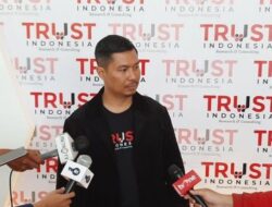 Prabowo Diminta Tampil ke Publik Jelaskan Kenaikan PPN 12 Persen