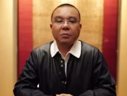 Pemerintah Sahkan PPN 12% untuk Barang Mewah, DPR RI: Pilihan Sulit, Prabowo Pilih Berpihak pada Rakyat