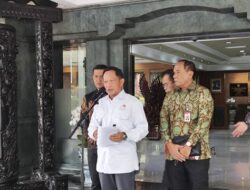 Mendagri: Pelantikan Kepala Daerah Diundur, Kemungkinan 18-20 Februari 2025