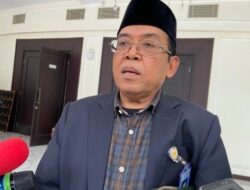 Tegas! PSN PIK 2 Dicabut Buntut Pagar Laut, MUI: Banyak Mudharat dan Zalimi Rakyat