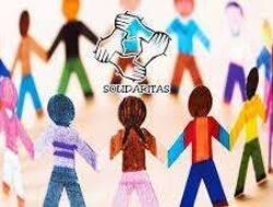 Semarak Haul Guru Sekumpul: Solidaritas Tanpa Batas, Berbagi Hingga Bensin Gratis