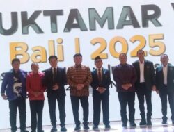 Muktamar ke-VI, Yusril Ingin Ketum PBB Baru Dijabat Figur Generasi Muda