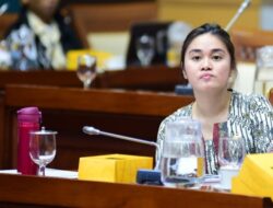 Kasus Penembakan WNI di Malaysia, Komisi I DPR RI: Usut Tuntas demi Martabat Bangsa