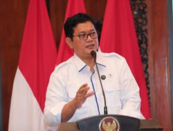 HUT Ke-72 PDHI: Wamen Viva Yoga Dorong Peran Dokter Hewan dalam Pemenuhan Protein Hewani Nasional