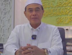 Pemkab Tanah Bumbu Dirikan Posko Rest Area untuk Jamaah Haul Guru Sekumpul ke-20