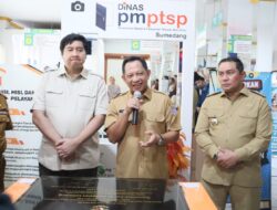 185 Daerah Bebaskan BPHTB dan Retribusi PBG untuk Masyarakat Kecil, Mendagri Tegaskan Tenggat Akhir Januari 2025