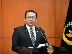 Langkah Strategis Presiden Prabowo untuk Pemulihan Ekonomi