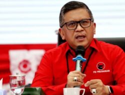 Penuhi Panggilan KPK, Hasto Imbau Kader dan Simpatisan Tetap Tenang