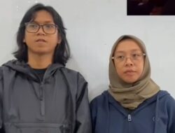 Soroti Band Sukatani Diintimidasi Polisi, Menteri HAM: Rakyat Punya Hak Berekspresi Lewat Musik