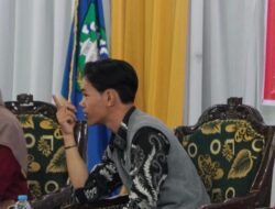 Kelangkaan LPG 3 Kg: Presma IAI Darul Ulum Kandangan Kritik Kebijakan Terburu-buru