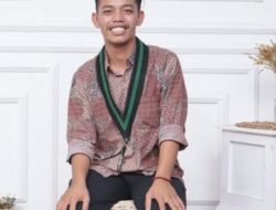 Dugaan Penyelewangan Dana Bos, Wabendum PB HMI Minta Investigasi dan Usut Tuntas