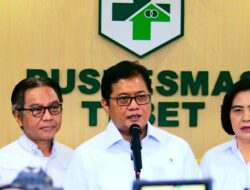 Wamen Viva Yoga: Pemeriksaan Kesehatan Gratis Jangkau Kawasan Transmigrasi