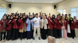 Pemeriksaan Kesehatan Gratis di Kab Banjar