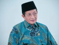 Hari Pers Nasional 2025, Menag Harap Pers Mengedukasi Umat dan Merawat Lingkungan