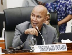 LPG 3 Kg Sulit Didapat Masyarakat, Said Abdullah Sarankan Pemerintah Lakukan Hal Ini