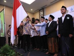Ramadhan 2025, Kemenag Kirim Ribuan Pendakwah ke Wilayah 3 T hingga Luar Negri