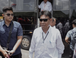 Bupati dan Wabup HSS Rampungkan Orientasi di Akmil, Siap Jalankan Program Strategis