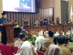 Pemkab Tanah Bumbu Dorong Riset dan Inovasi untuk Kemajuan Daerah