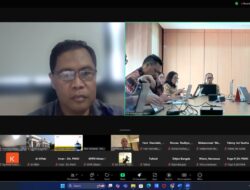 Kemendagri Siap Fasilitasi Pemulangan Ribuan Pekerja Migran Indonesia dari Arab Saudi dan Myanmar