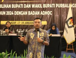 Tantangan Humas di Era Post Truth, Algoritma dan AI